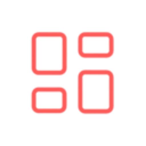Aluy logo